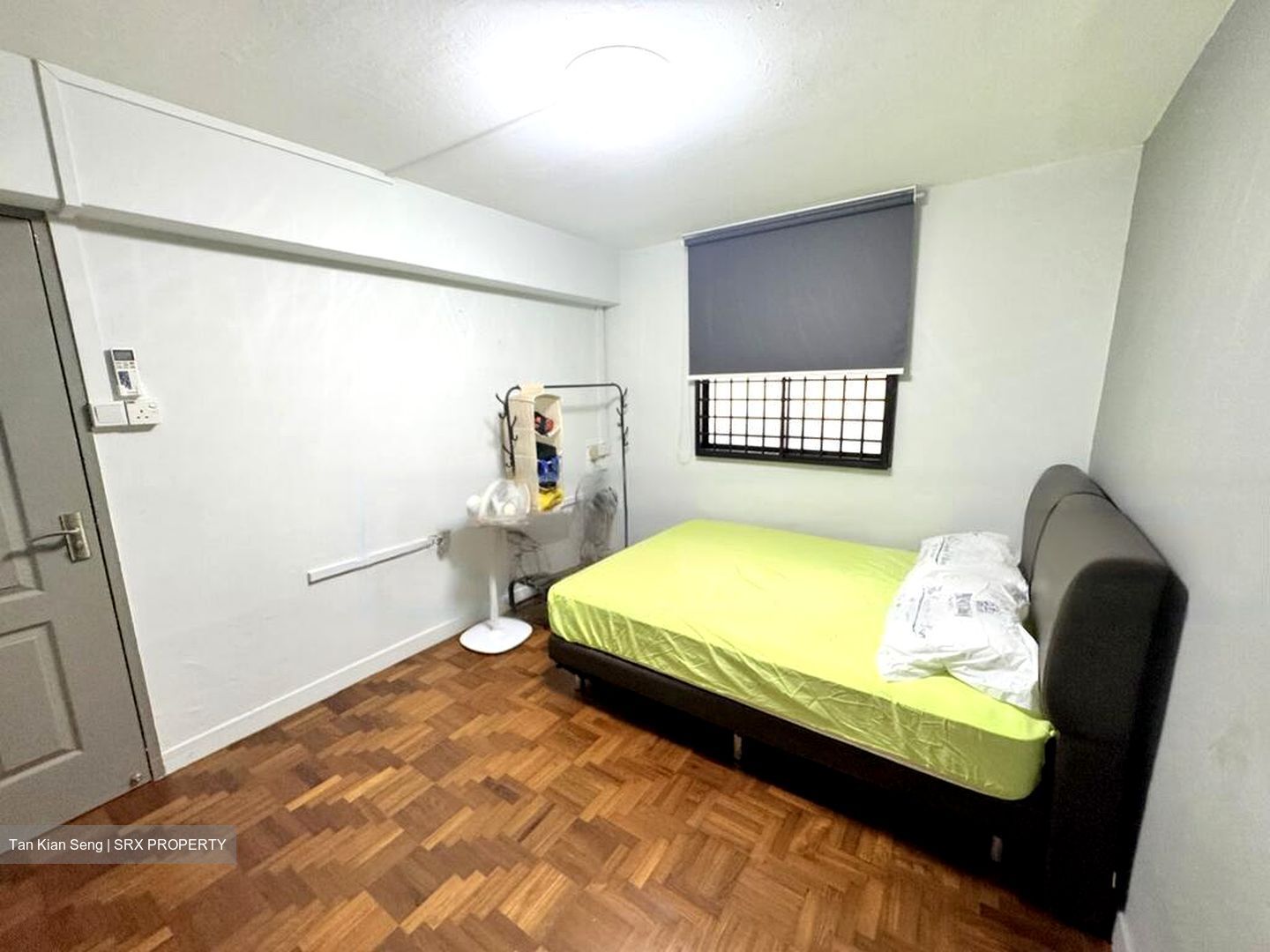 Blk 195 Kim Keat View (Toa Payoh), HDB 3 Rooms #480745701